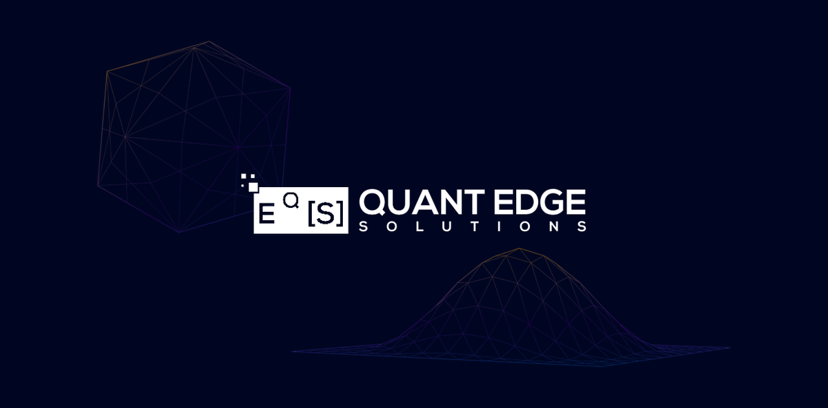 Quant Edge Solutions
